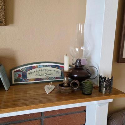 Sale Photo Thumbnail #34