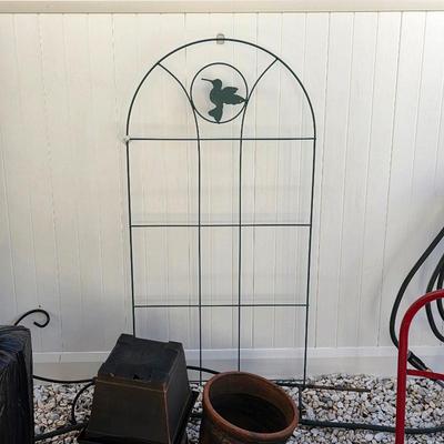 Sale Photo Thumbnail #102