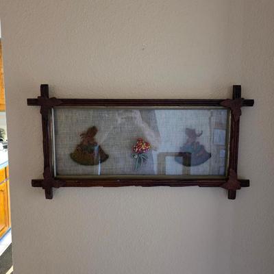 Sale Photo Thumbnail #60