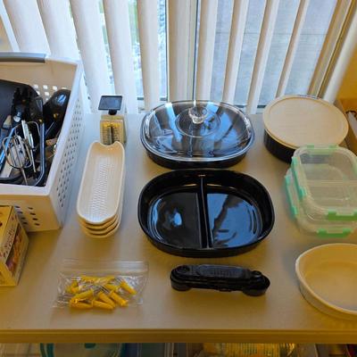 Sale Photo Thumbnail #44