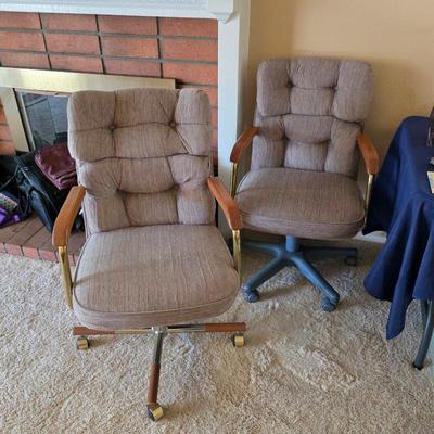 Sale Photo Thumbnail #35