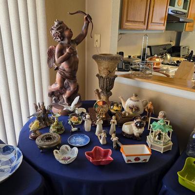 Sale Photo Thumbnail #4