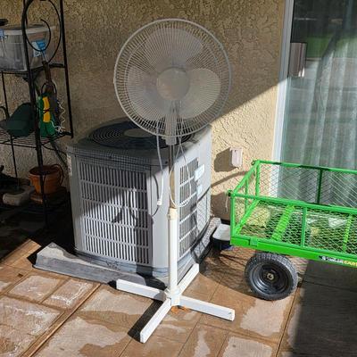 Sale Photo Thumbnail #98