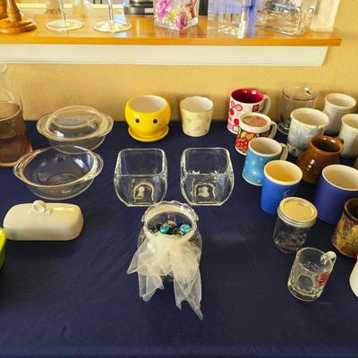 Sale Photo Thumbnail #83