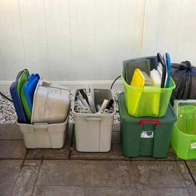 Sale Photo Thumbnail #100