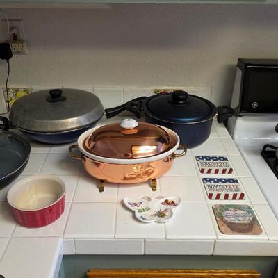 Sale Photo Thumbnail #56