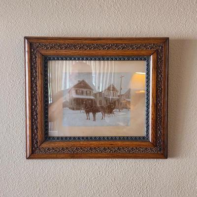 Sale Photo Thumbnail #37