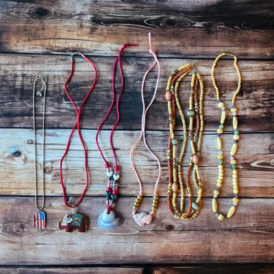 Sale Photo Thumbnail #121