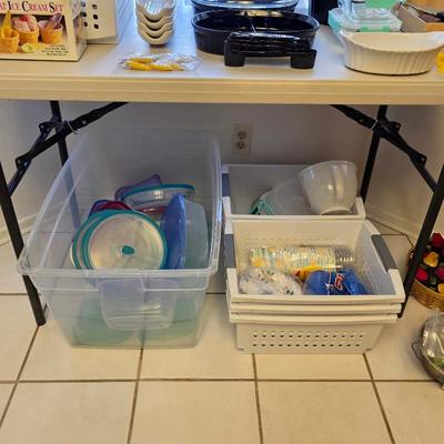 Sale Photo Thumbnail #46