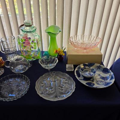 Sale Photo Thumbnail #81