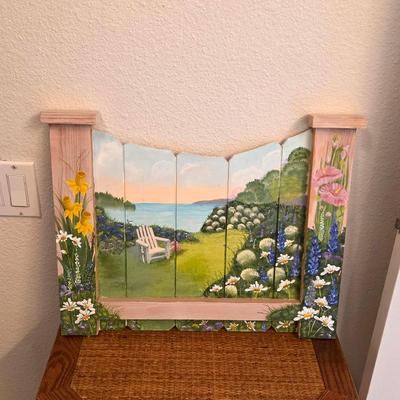 Sale Photo Thumbnail #72