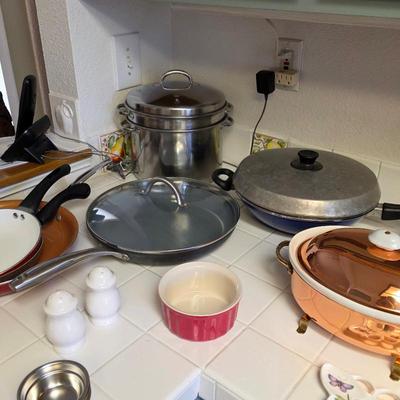 Sale Photo Thumbnail #55