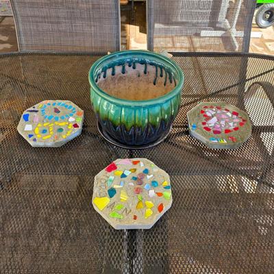 Sale Photo Thumbnail #96