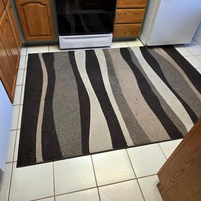 Sale Photo Thumbnail #58