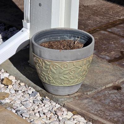 Sale Photo Thumbnail #105