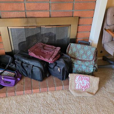 Sale Photo Thumbnail #33