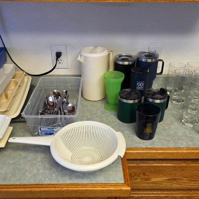 Sale Photo Thumbnail #50