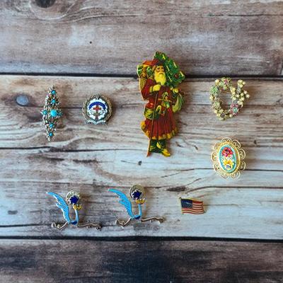 Sale Photo Thumbnail #133