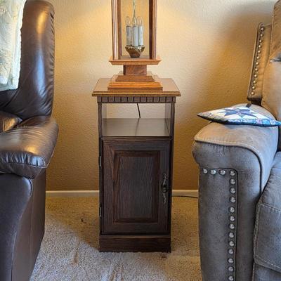 Sale Photo Thumbnail #22