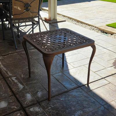 Sale Photo Thumbnail #109