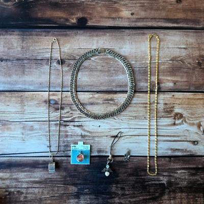 Sale Photo Thumbnail #130