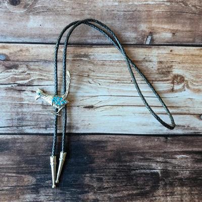 Sale Photo Thumbnail #132