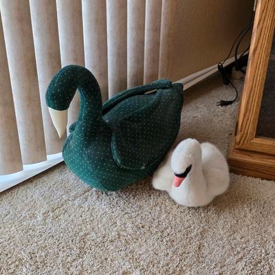 Sale Photo Thumbnail #57