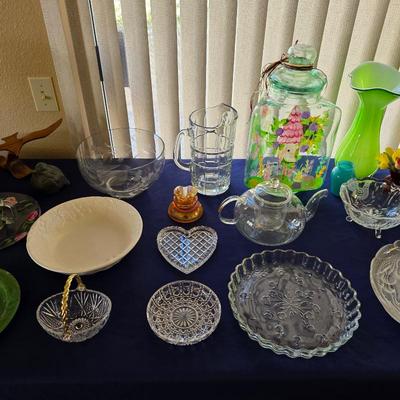 Sale Photo Thumbnail #80