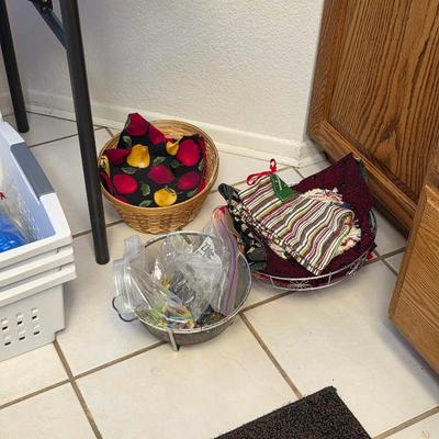 Sale Photo Thumbnail #47