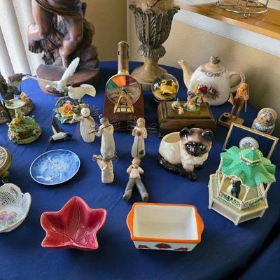 Sale Photo Thumbnail #6