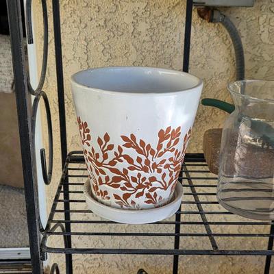 Sale Photo Thumbnail #107