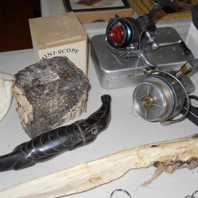 Sale Photo Thumbnail #37