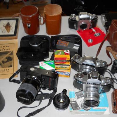 Sale Photo Thumbnail #30