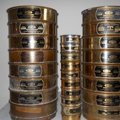 Sale Photo Thumbnail #10