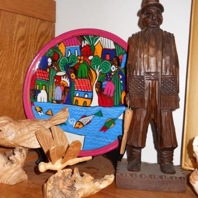 Sale Photo Thumbnail #24