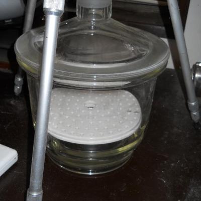 Sale Photo Thumbnail #129