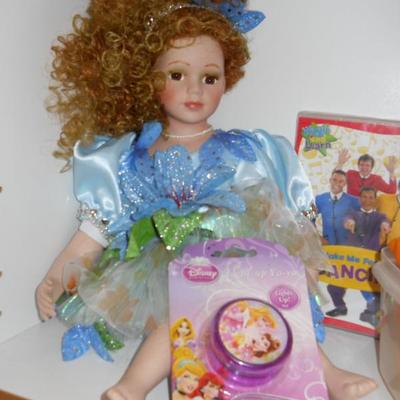 Sale Photo Thumbnail #106