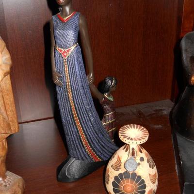 Sale Photo Thumbnail #58