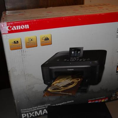 Sale Photo Thumbnail #77