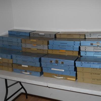 Sale Photo Thumbnail #92