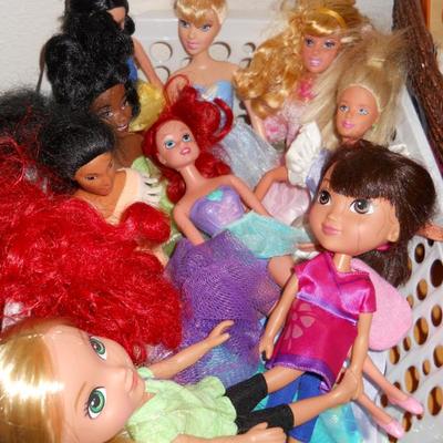 Sale Photo Thumbnail #102