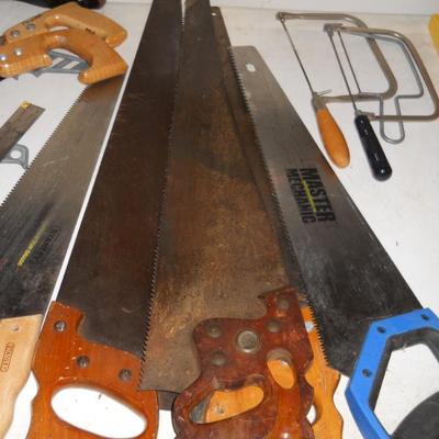 Sale Photo Thumbnail #122