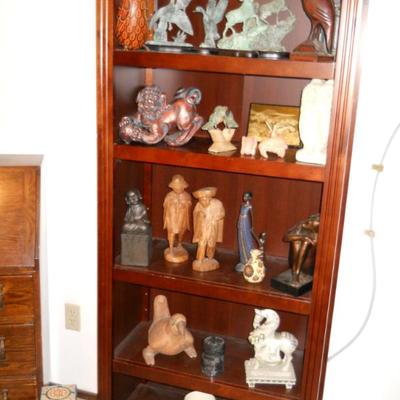 Sale Photo Thumbnail #57