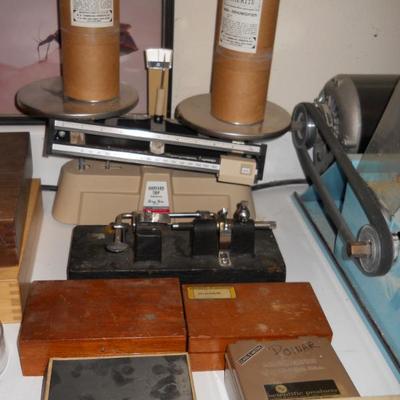 Sale Photo Thumbnail #80