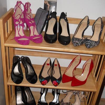 Sale Photo Thumbnail #44