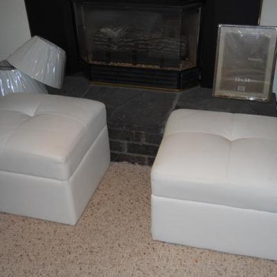 Sale Photo Thumbnail #94