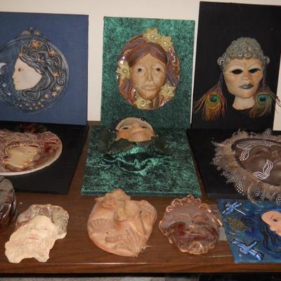 Sale Photo Thumbnail #70