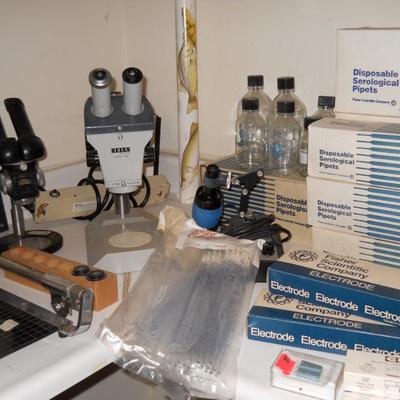 Sale Photo Thumbnail #84