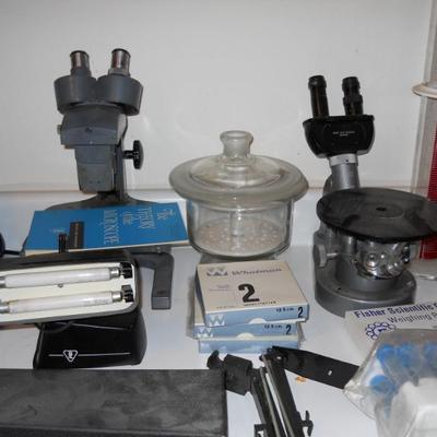 Sale Photo Thumbnail #83