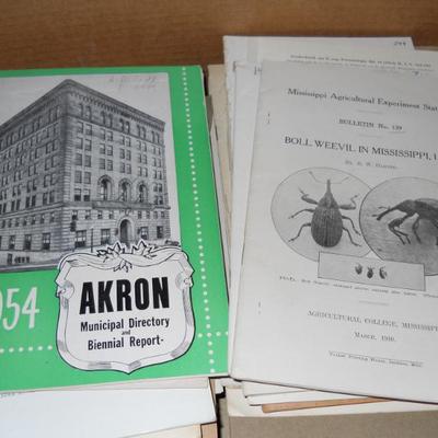 Sale Photo Thumbnail #133